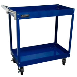 Top 10 🧨 Homak ECONOMY SERVICE CART BL06030340 👏