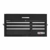 Top 10 🌟 Homak 41 InchPro 2 6-Drawer Top Chest - Black BK02041062 👍