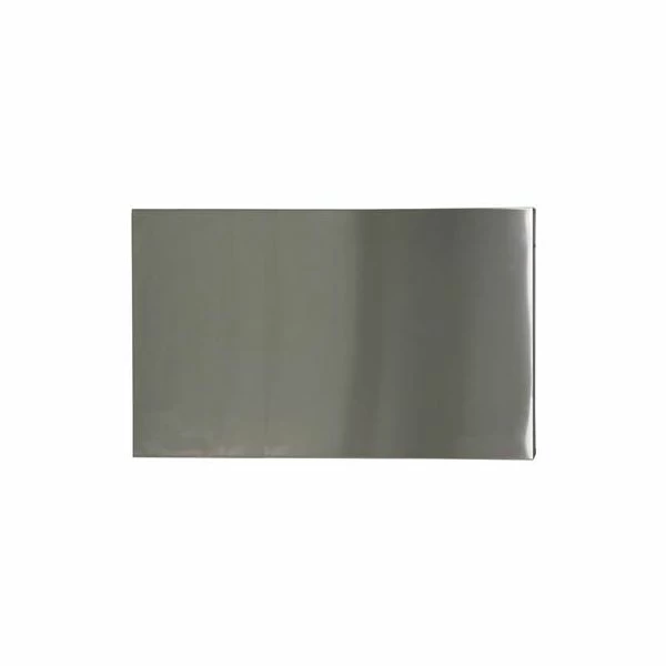 Outlet ๐ฅฐ Homak 41 Inch Pro II Stainless Steel Top SS05024412 ๐ 1 Outlet ๐ฅฐ Homak 41 Inch Pro II Stainless Steel Top SS05024412 ๐