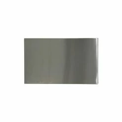 Outlet 🥰 Homak 54 Inch Pro II Stainless Steel Top SS05024542 🔔