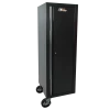 Top 10 ✨ Homak 19 Inch H2Pro Series Full-Height Side Locker - Black BK08019602 🛒