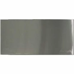 Flash Sale ✔️ Homak 41 Inch Stainless Steel Top SS05041004 🧨