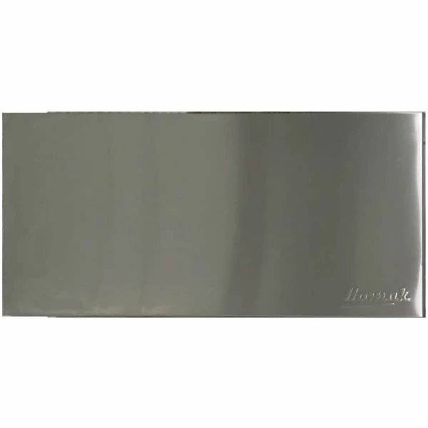 Coupon ๐ Homak 72 Inch Stainless Steel Top SS05072004 ๐ 1 Coupon ๐ Homak 72 Inch Stainless Steel Top SS05072004 ๐