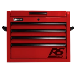 Wholesale 💯 Homak 27 Inch RS PRO 4 DWR TOP CHEST W/OUT-RD RD02027401 ❤️