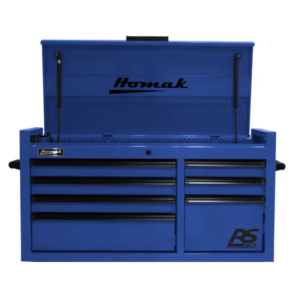 Cheapest ๐ Homak 41 Inch RS PRO 7 DWR TOP CHEST W/OUT-BL BL02004173 ๐ฏ 1 Cheapest ๐ Homak 41 Inch RS PRO 7 DWR TOP CHEST W/OUT-BL BL02004173 ๐ฏ