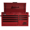 Cheapest ⭐ Homak 41 Inch RS PRO 7 DWR TOP CHEST W/OUT-RD RD02004173 ⭐