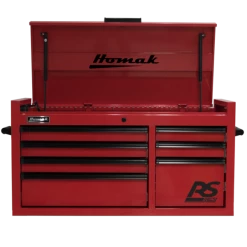 Cheapest ⭐ Homak 41 Inch RS PRO 7 DWR TOP CHEST W/OUT-RD RD02004173 ⭐
