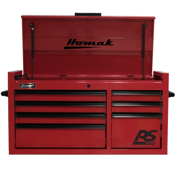 Cheapest ⭐ Homak 41 Inch RS PRO 7 DWR TOP CHEST W/OUT-RD RD02004173 ⭐ 1 Cheapest ⭐ Homak 41 Inch RS PRO 7 DWR TOP CHEST W/OUT-RD RD02004173 ⭐