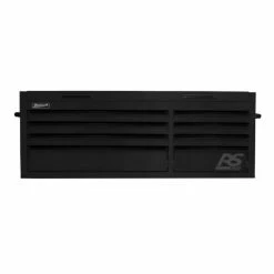 Flash Sale 👍 Homak 54 Inch RS PRO 8 DWR TOP CHEST W/OUT-BK BK02065800 🎉