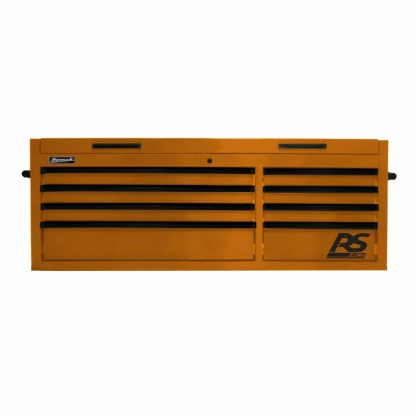 Hot Sale ๐ Homak 54 Inch RS PRO 8 DWR TOP CHEST W/OUT-OG OG02065800 โค๏ธ 1 Hot Sale ๐ Homak 54 Inch RS PRO 8 DWR TOP CHEST W/OUT-OG OG02065800 โค๏ธ