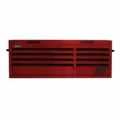 Deals 🎁 Homak 54 Inch RS PRO 8 DWR TOP CHEST W/OUT-RD RD02065800 🎉