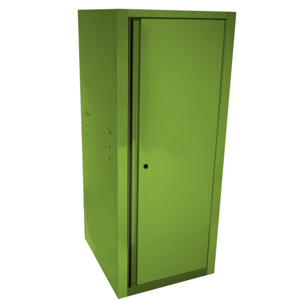 Promo ๐ Homak 22 Inch RS Pro Full Height Side Locker - Lime Green LG08021050 ๐ 1 Promo ๐ Homak 22 Inch RS Pro Full Height Side Locker - Lime Green LG08021050 ๐