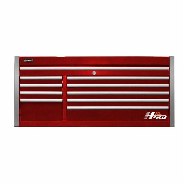 Deals ๐ Homak HXL 60 Inch Top Chest - Red HX02060103 โ 1 Deals ๐ Homak HXL 60 Inch Top Chest - Red HX02060103 โ