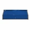 Promo ⭐ Homak HXL 60 Inch Canopy - Blue HX02060002 ⭐