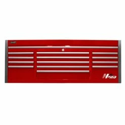 Best reviews of 👏 Homak HXL 72 Inch Top Chest - Red HX02072153 🔥