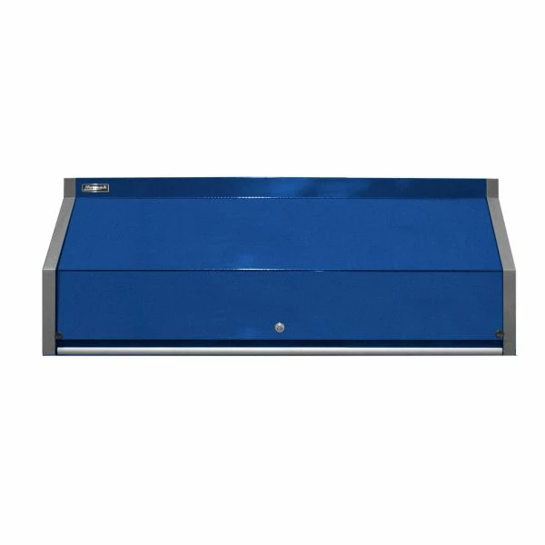 Deals โ Homak HXL 72 Inch Canopy - Blue HX02072002 ๐ 1 Deals โ Homak HXL 72 Inch Canopy - Blue HX02072002 ๐