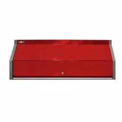 Best reviews of 🌟 Homak HXL 72 Inch Canopy - Red HX02072003 🤩