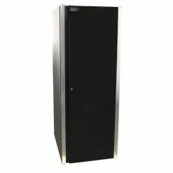 Wholesale β€οΈ Homak HXL Side Locker HX08024001 π₯°