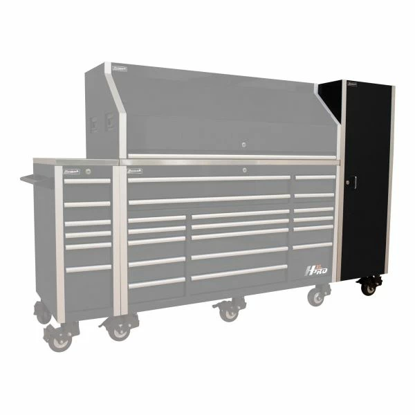 Wholesale โค๏ธ Homak HXL Side Locker HX08024001 ๐ฅฐ 2 Wholesale โค๏ธ Homak HXL Side Locker HX08024001 ๐ฅฐ - Image 2