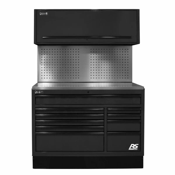 Coupon ๐ Homak 54 InchCTS Set With Tool Board Back Splash - Black BKCTS54002 โจ 1 Coupon ๐ Homak 54 InchCTS Set With Tool Board Back Splash - Black BKCTS54002 โจ