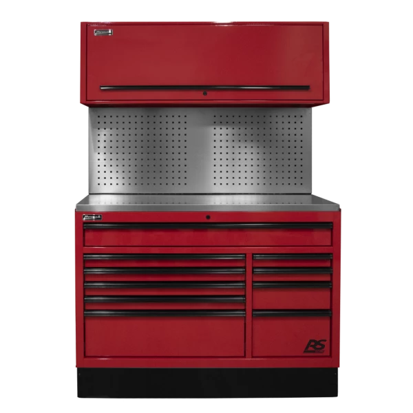 Cheapest ๐ Homak 54 InchCTS Set With Tool Board Back Splash - Red RDCTS54002 โ๏ธ 1 Cheapest ๐ Homak 54 InchCTS Set With Tool Board Back Splash - Red RDCTS54002 โ๏ธ