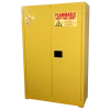 Coupon 🔔 Homak 45 Gallon Safety Cabinet YW00750450 🎁