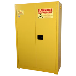 Coupon 🔔 Homak 45 Gallon Safety Cabinet YW00750450 🎁
