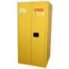 Discount 🛒 Homak 60 Gallon Safety Cabinet YW00750600 ⌛