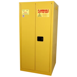 Discount ๐ Homak 60 Gallon Safety Cabinet YW00750600 โ
