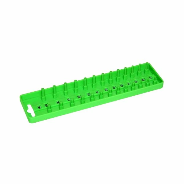 Wholesale โจ GRIP Sliding Socket Tray SAE And Metric 67260 ๐ฅ 1 Wholesale โจ GRIP Sliding Socket Tray SAE And Metric 67260 ๐ฅ