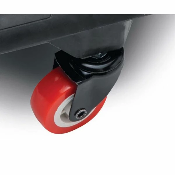 Flash Sale ๐ Eastwood Rolling Undercar Tool Tray ๐ 2 Flash Sale ๐ Eastwood Rolling Undercar Tool Tray ๐ - Image 2