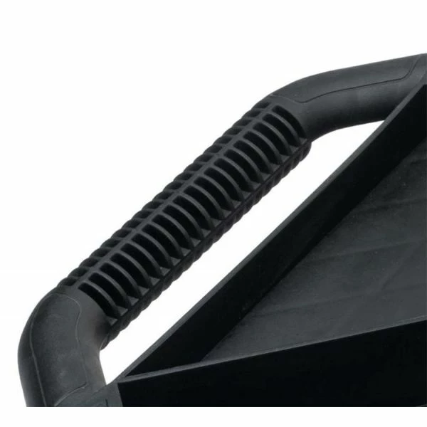 Flash Sale ๐ Eastwood Rolling Undercar Tool Tray ๐ 4 Flash Sale ๐ Eastwood Rolling Undercar Tool Tray ๐ - Image 4