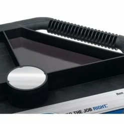 Flash Sale ๐ Eastwood Rolling Undercar Tool Tray ๐ 10 Flash Sale ๐ Eastwood Rolling Undercar Tool Tray ๐ -Burr King Sales p 5 p54326 4