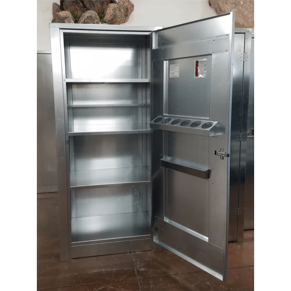 Cheap ๐ BADASS Workbench BRS-238 Single Door 36 Inch Steel Storage Cabinet - 238 โค๏ธ 1 Cheap ๐ BADASS Workbench BRS-238 Single Door 36 Inch Steel Storage Cabinet - 238 โค๏ธ