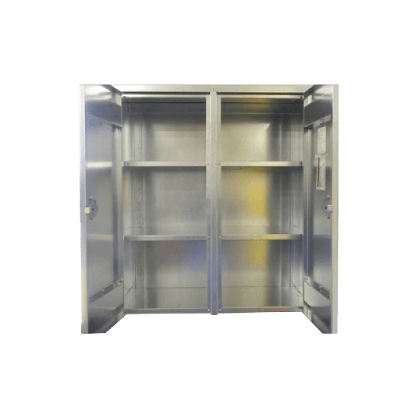 Flash Sale โญ BADASS Workbench BRS-134 2-Door Wall Mount Steel Cabinet - 134 ๐ 1 Flash Sale โญ BADASS Workbench BRS-134 2-Door Wall Mount Steel Cabinet - 134 ๐