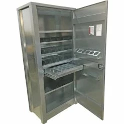 Brand new 💯 BADASS Workbench BRS-WC36 36 Inch Welding Supply Cabinet - WC36 🔥