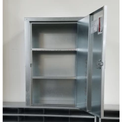 New 🌟 BADASS Workbench BRS-WC24 24 Inch WALL CABINET - WC24 💯