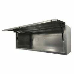 Hot Sale ✨ BADASS Workbench BRS-HC36 36 Inch Horizontal Wall Mount Cabinet - HC36 ⭐